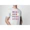 Ayr United FC Retro Football Shirts T-Shirt